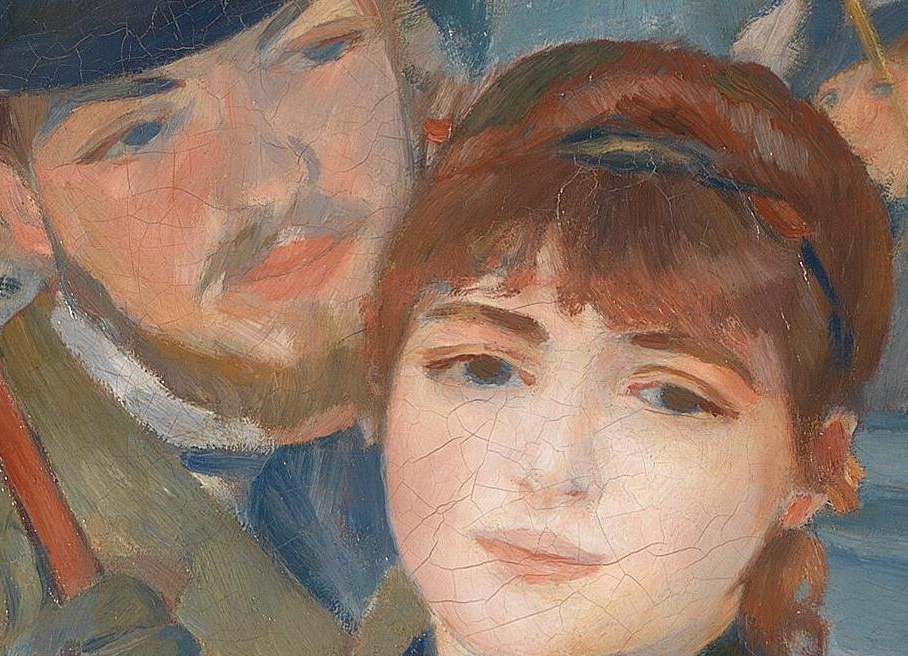 Pierre+Auguste+Renoir-1841-1-19 (705).jpg